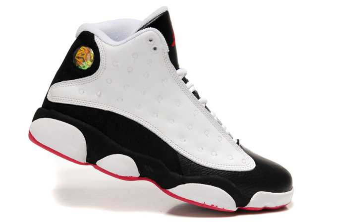 air jordan retro 13 low en ligne de la mode nike retro jordan discount
